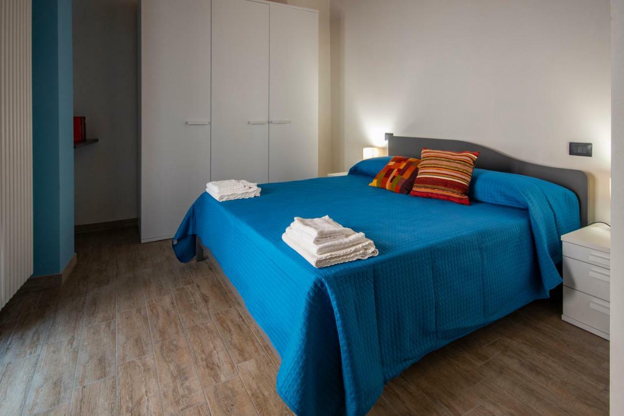 Agriturismo De Ferrari Onzo ภายนอก รูปภาพ
